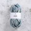 Järbo Mellanraggi 100g